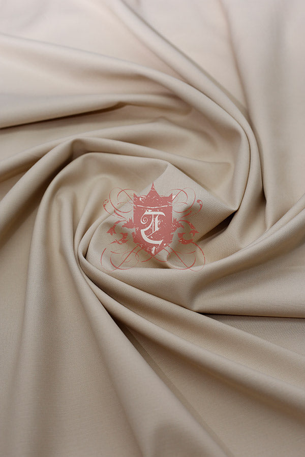 Chairman Boski W/W 1.5 Width (L Skin)