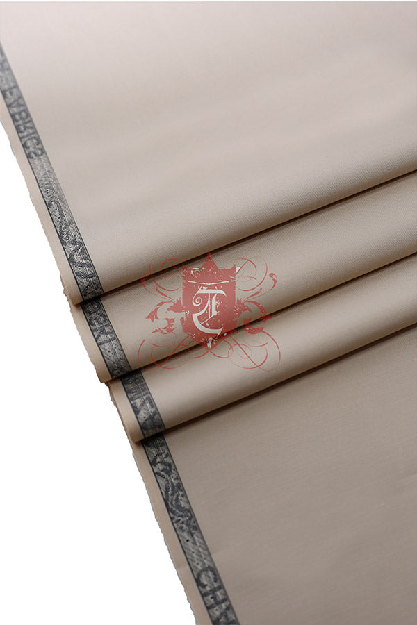 Chairman Boski W/W 1.5 Width (L Skin)