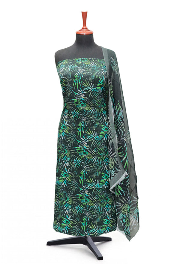 Colorita D/Viscose B/Dora`25 D#1206 Black