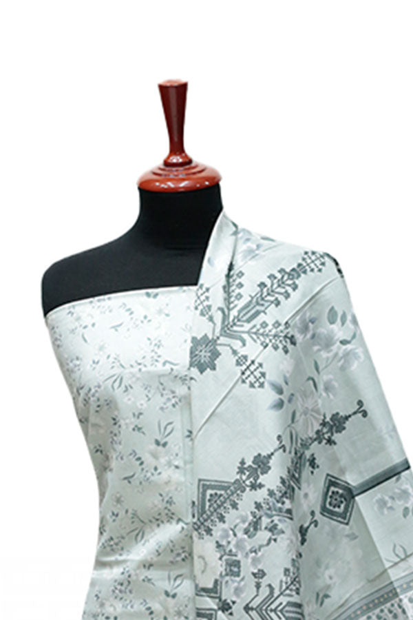 Colorita Digital Lawn`25 D#1403 (L Green)