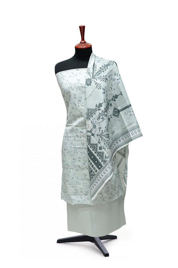 Colorita Digital Lawn`25 D#1403 (L Green)