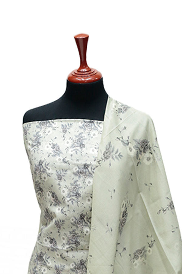 Colorita Digital Lawn`25 D#1404 (Pista)