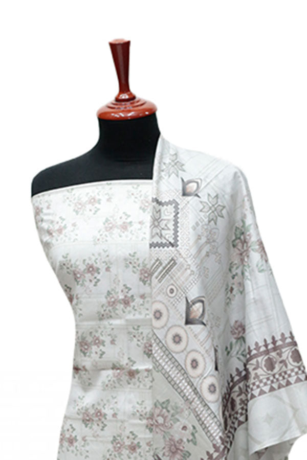 Colorita Digital Lawn`25 D#1405 (S Grey)
