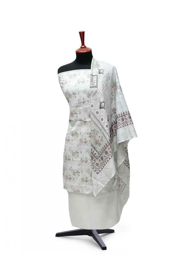 Colorita Digital Lawn`25 D#1405 (S Grey)