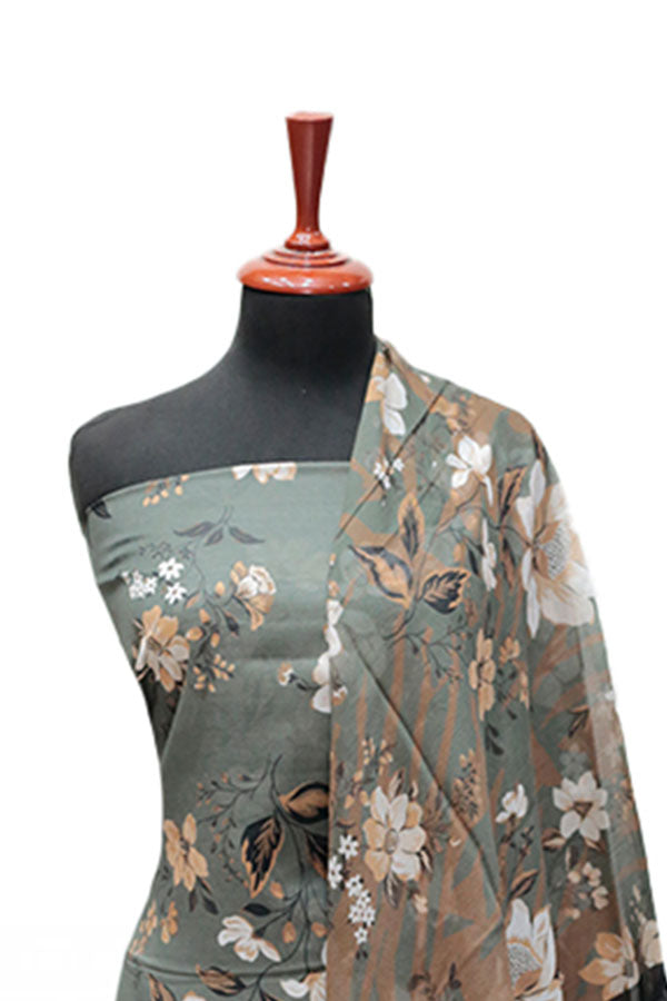 Colorita Digital Lawn`25 D#4857 (M Green)
