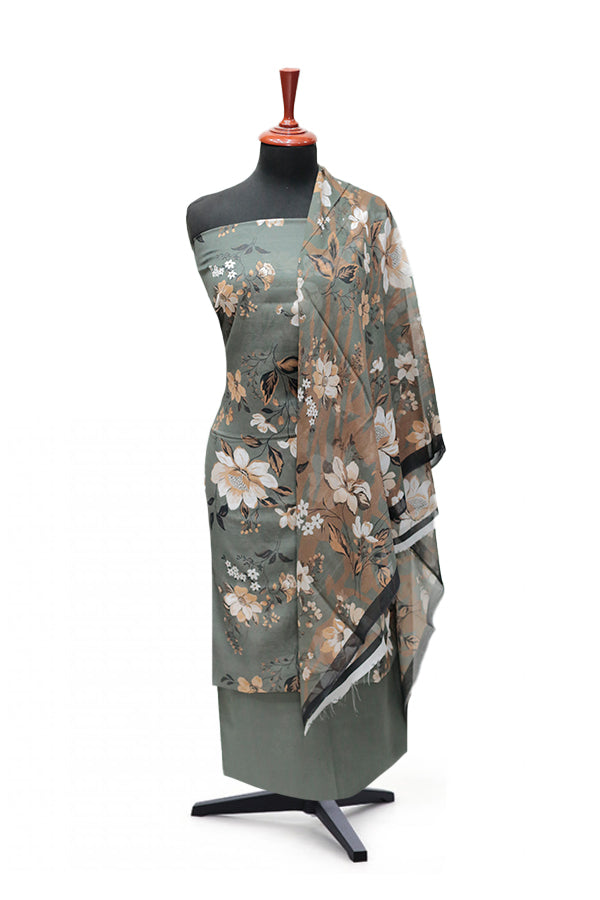 Colorita Digital Lawn`25 D#4857 (M Green)