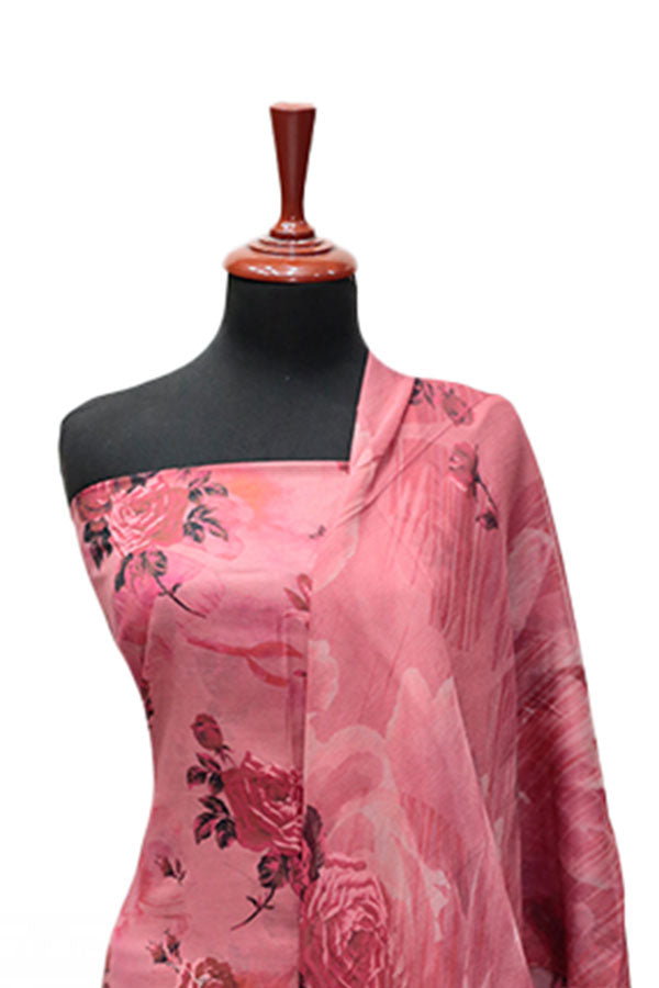 Colorita Digital Lawn`25 D#4859 (D Pink)