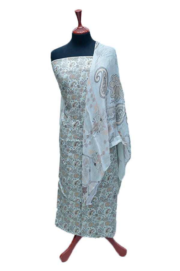 Colorita Digital Viscose`24 D#335 (Pista)