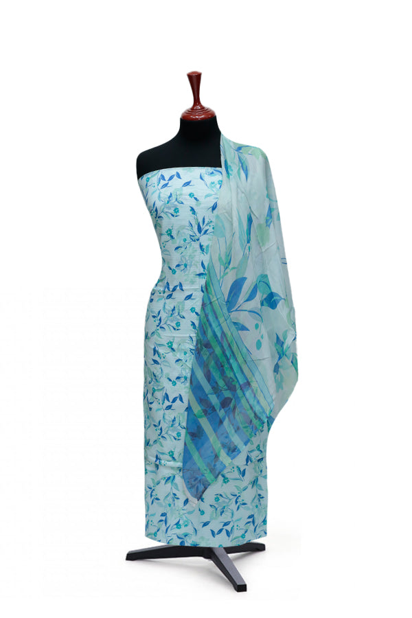 Colorita Digital Viscose`24 D#337 (L Ferozi)