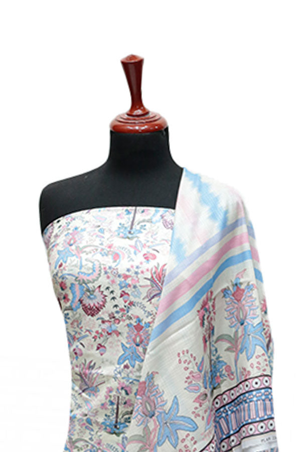 Crystal Premium Lawn`25 D#2 (L Pista)