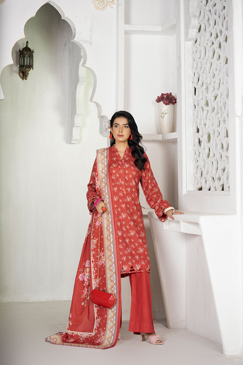 Banafsheh Sarang Khaddar`25 BN#411