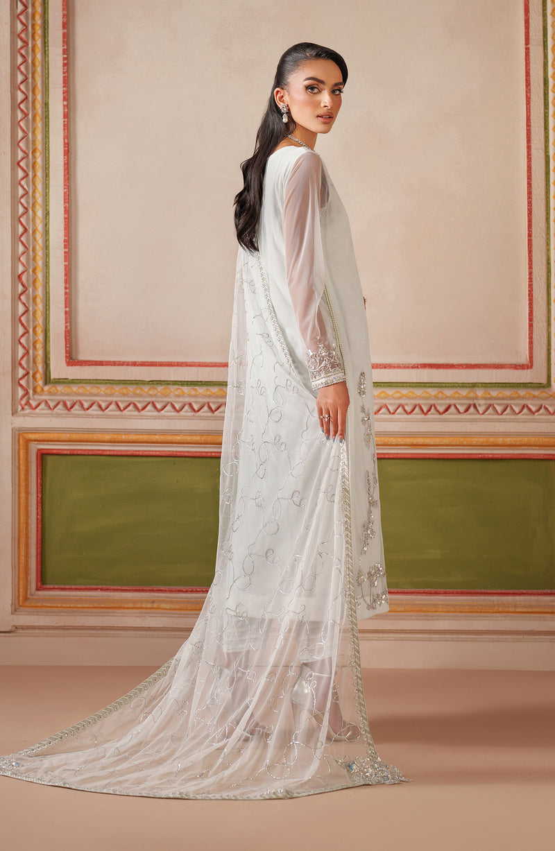 Zarif Falesia Formals`25 D#3