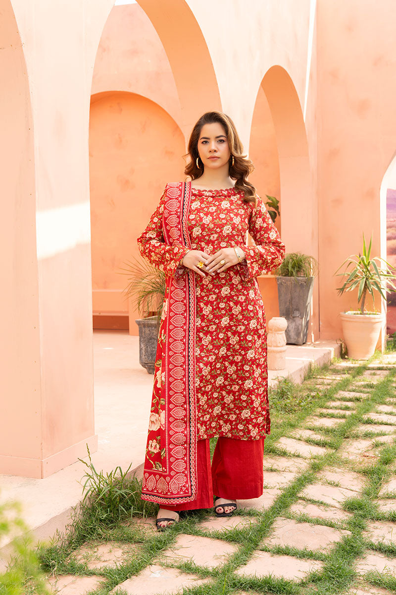 Alyssa Digital P/Winter`25 BN#439