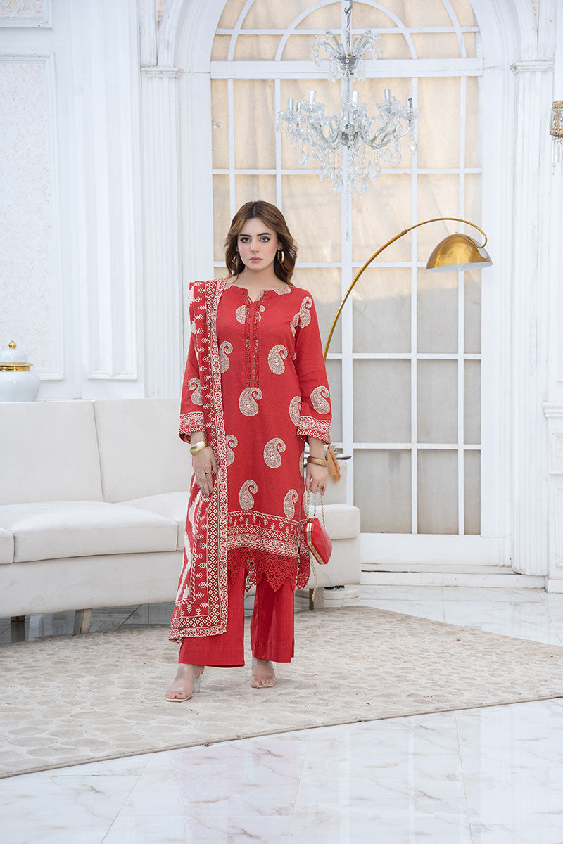 Banafsheh Sarang Khaddar`25 BN#401