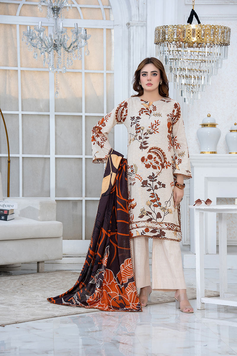 Banafsheh Sarang Khaddar`25 BN#402