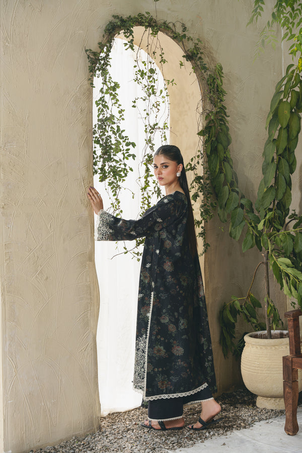 Aabyaan Shezlin C/Kari Lawn`25 AF#01