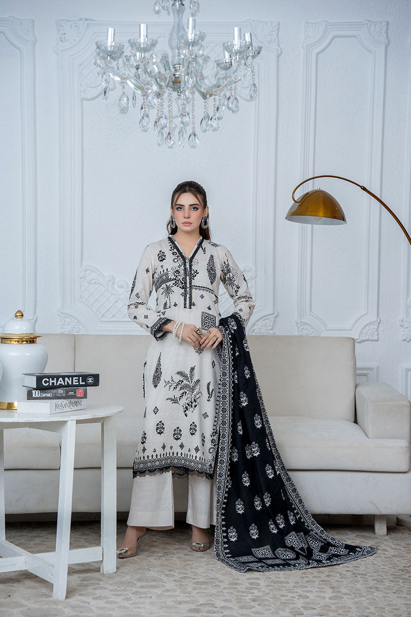 Banafsheh Sarang Khaddar`25 BN#406