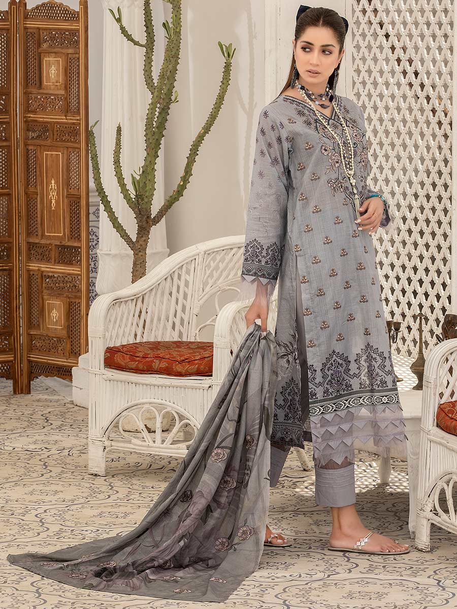 Aalaya Dastoor Slub'22 Vol-2 D#03