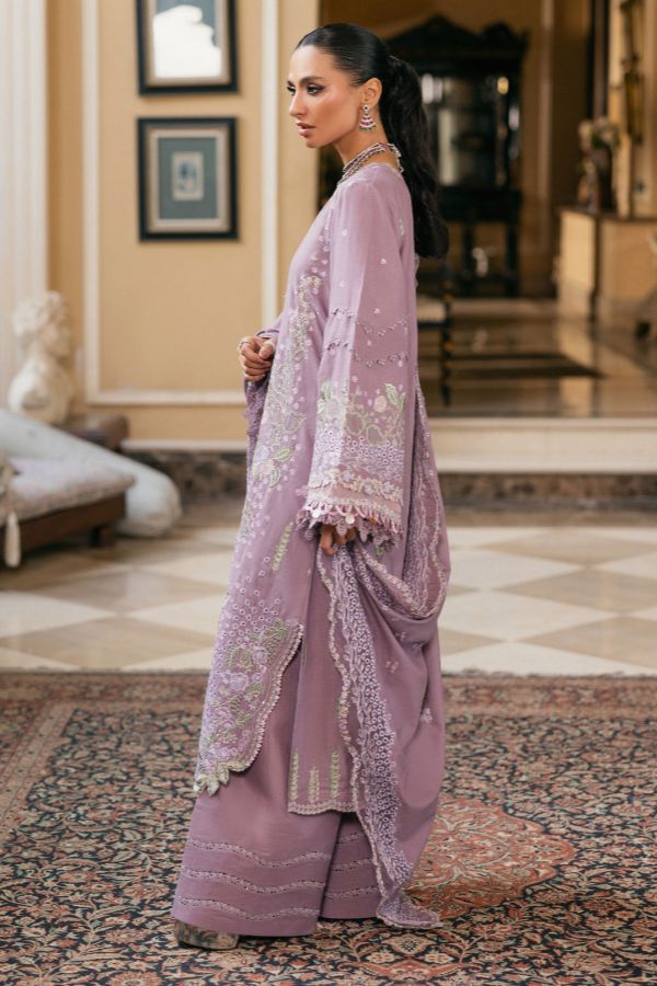 Elaf Luxury Winter`25 EWK#01-A