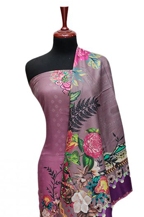 Egyption E9 D/Staple '24 D#1249 Pink