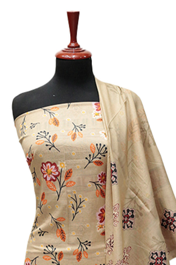 Egyption E9 H/ Noor Lawn`25 D#5267 (Skin)