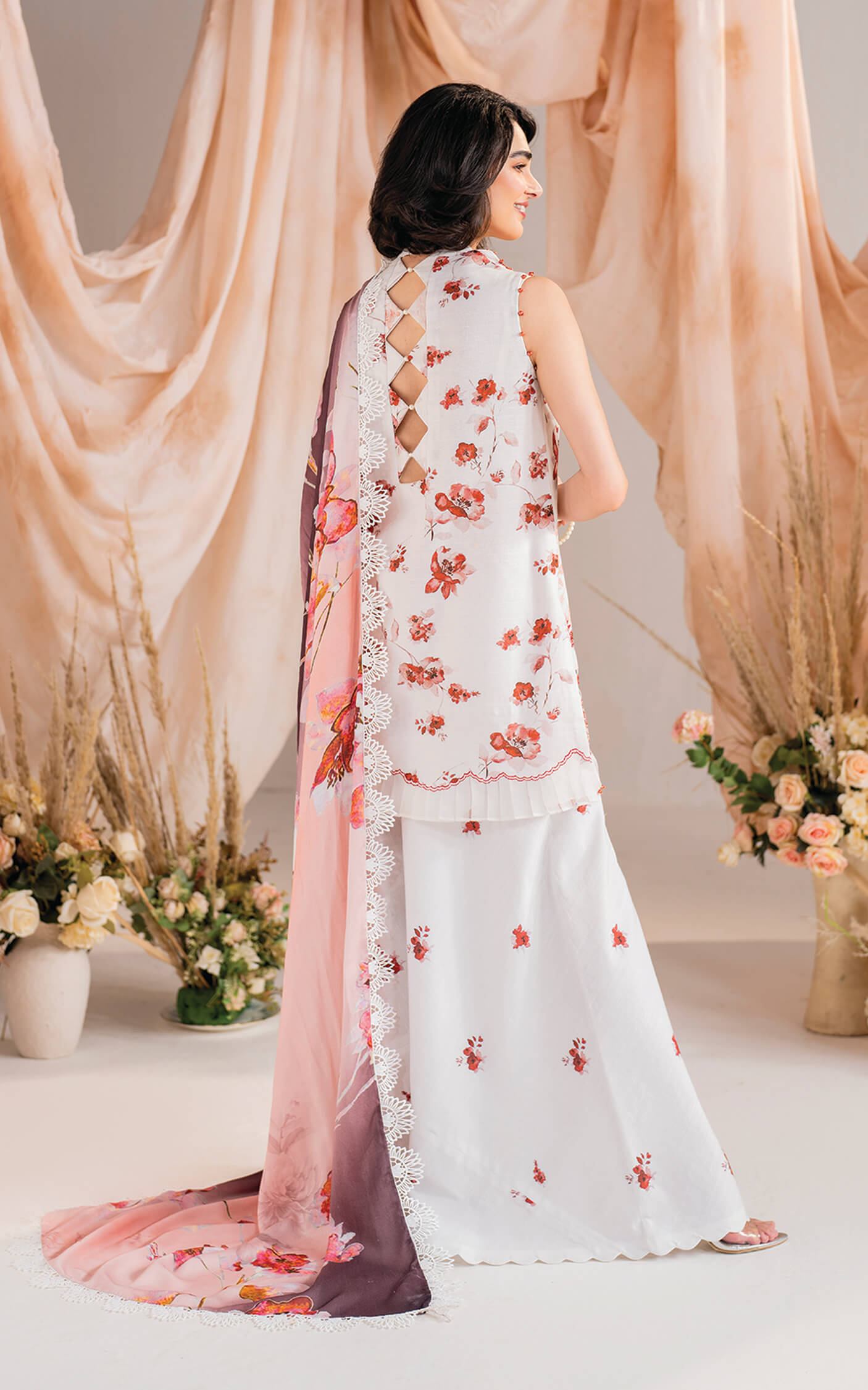 Asifa & Nabeel Meraki Winter'24 Vol-1 MW#15