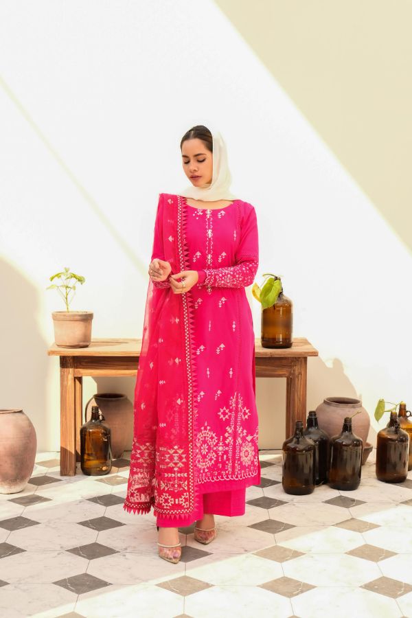 Eshaal Miskaat Emb Lawn`24 D#5-B