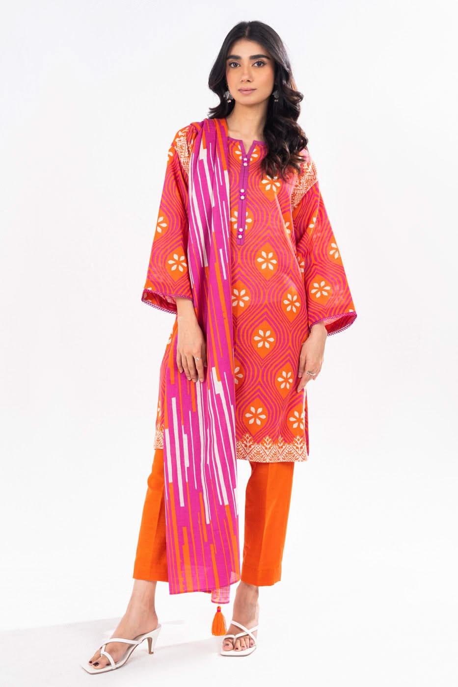 Al Karam | Winter 24 | F3-22G-24