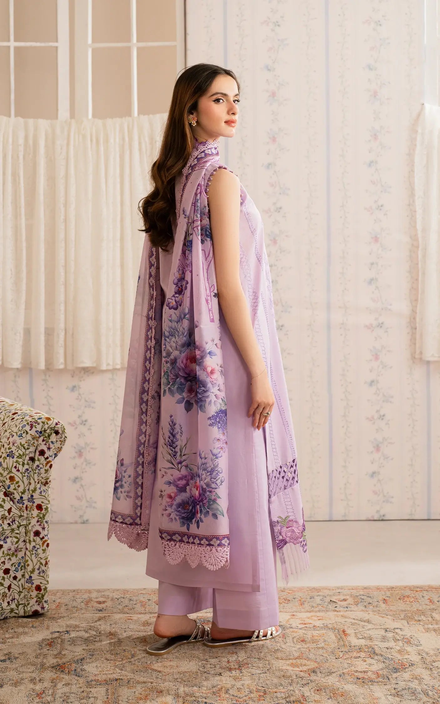 Asifa & Nabeel Meraki Vintage`25 MVL#17