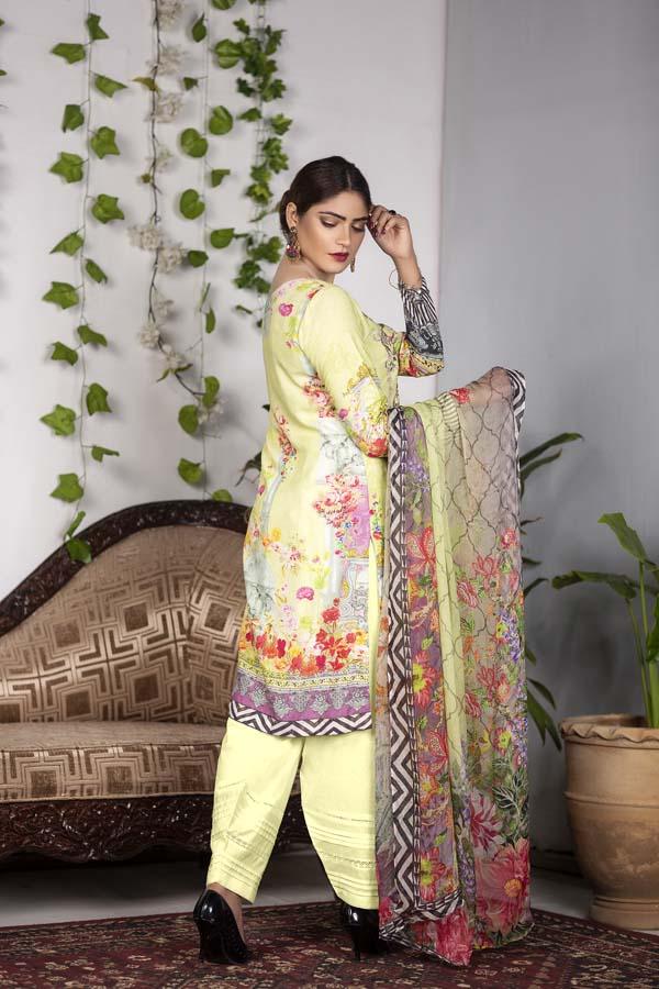 Fanoos Salwa Emb Karandi`20 Z#9