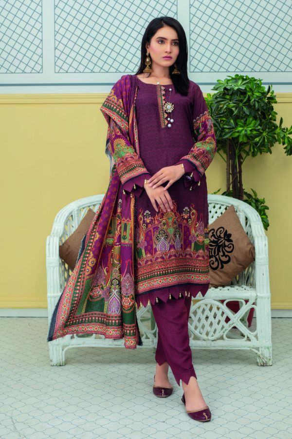 Fiza Noor Sehrish Karandi`22 FN#1