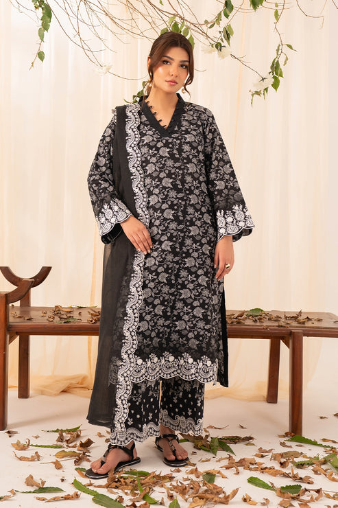 Rashid Florin Emb Lawn'26 D#568