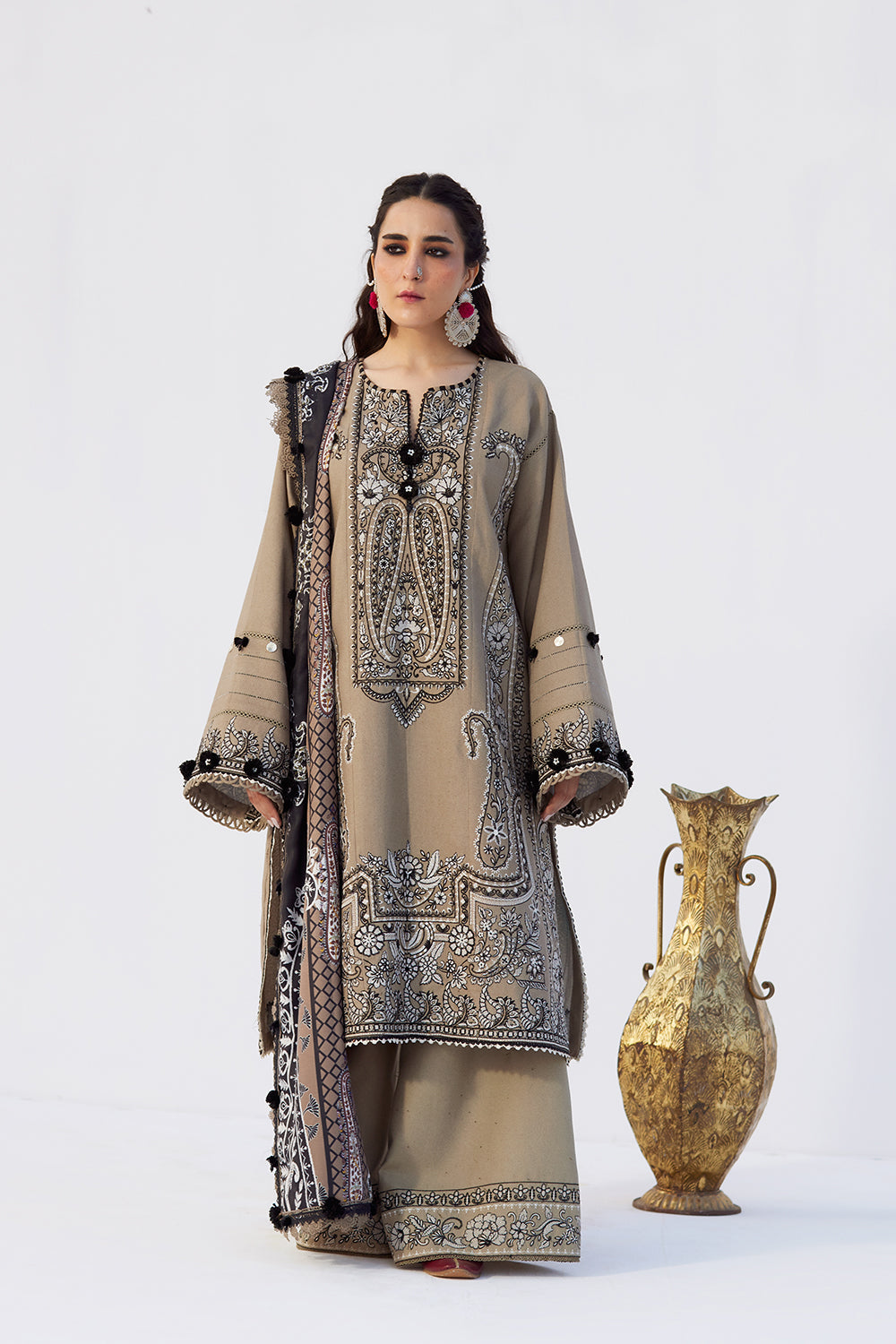 Saira Rizwan Winter'25 D#02 (RUKH)