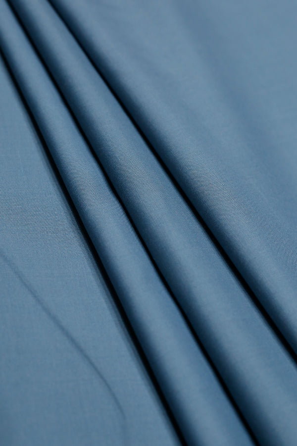 Grace Kasturi Wash & Wear (Blue Grey)