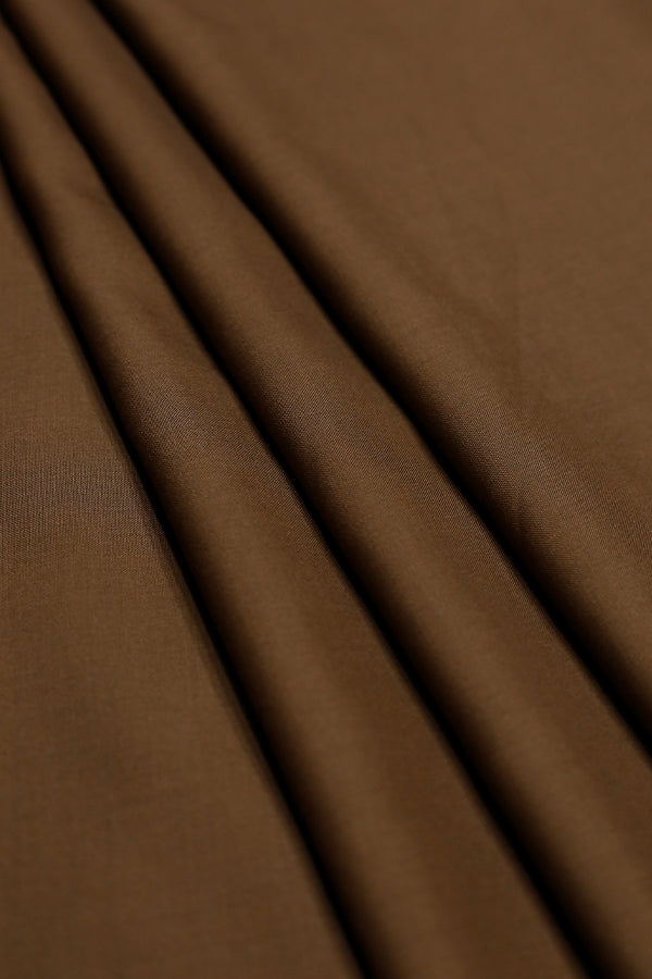 Grace Kasturi Wash & Wear (Ch Brown)