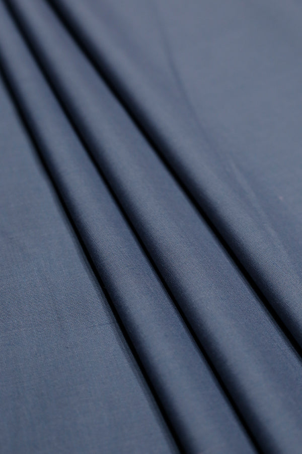 Grace Kasturi Wash & Wear (Grey)