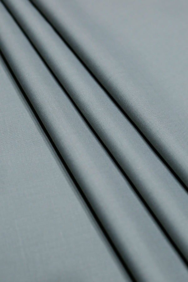 Grace Kasturi Wash & Wear (L Grey)