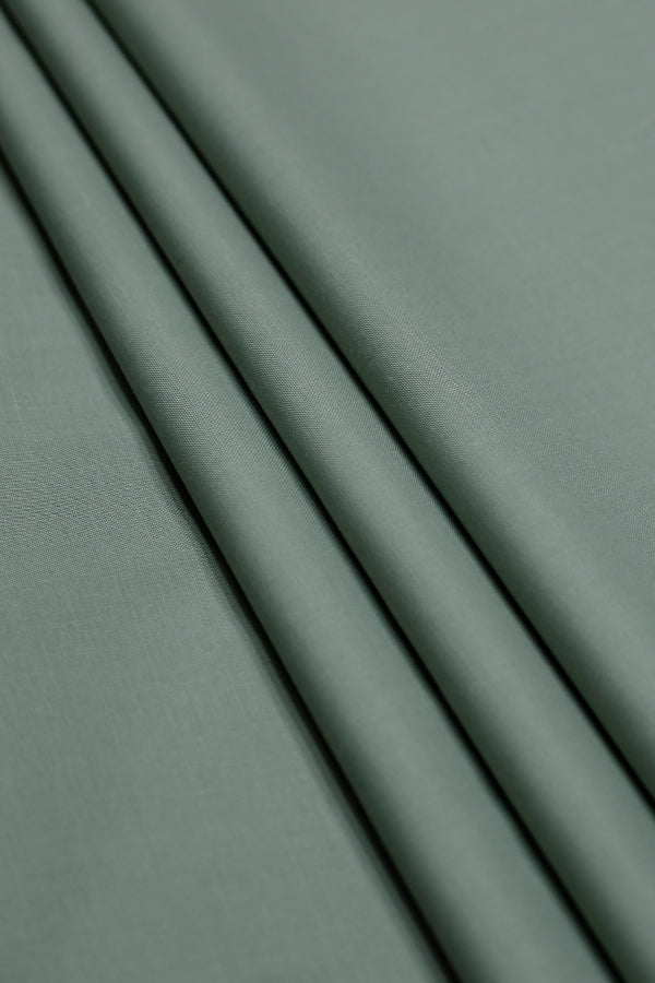 Grace Kasturi Wash & Wear (Pista)