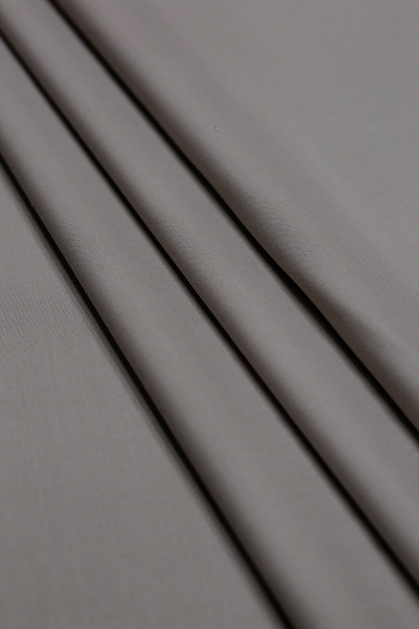 Grace Kasturi Wash & Wear (T Pink)