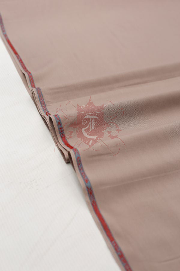 Grace Pine Apple W/W (L RUST)