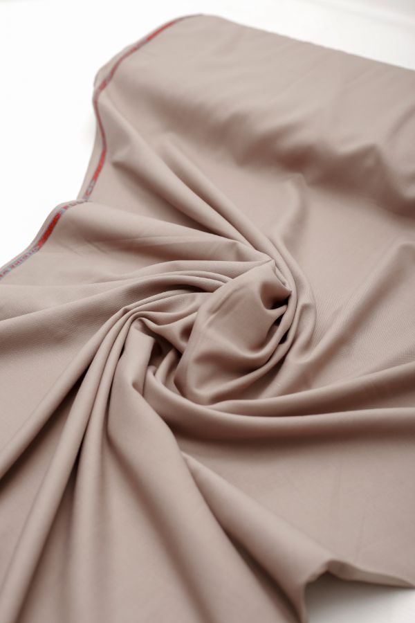 Grace Pine Apple W/W (L RUST)