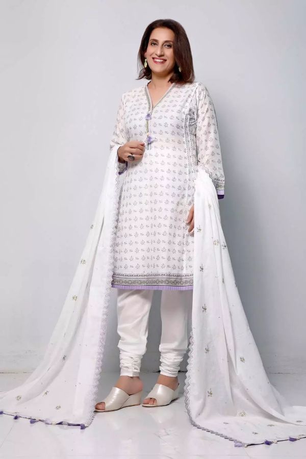 Gul Ahmed | Summer Special 25 | CLP-52204