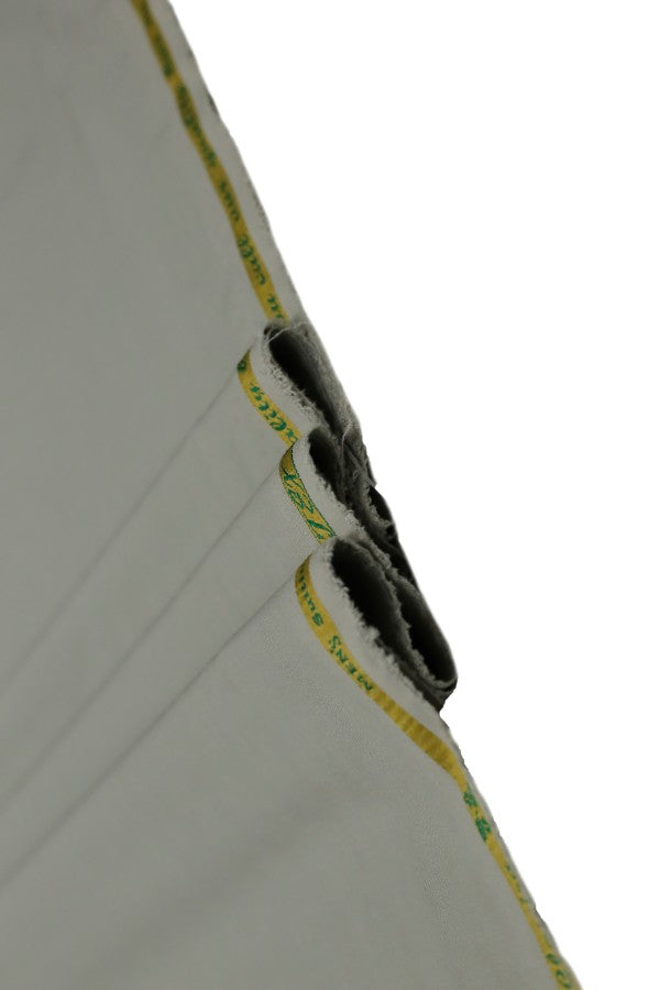 Classica Gul-E-Aman-SILVER GREY