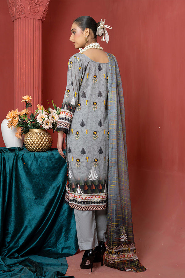 Haya Emb Lawn`25 D # 03