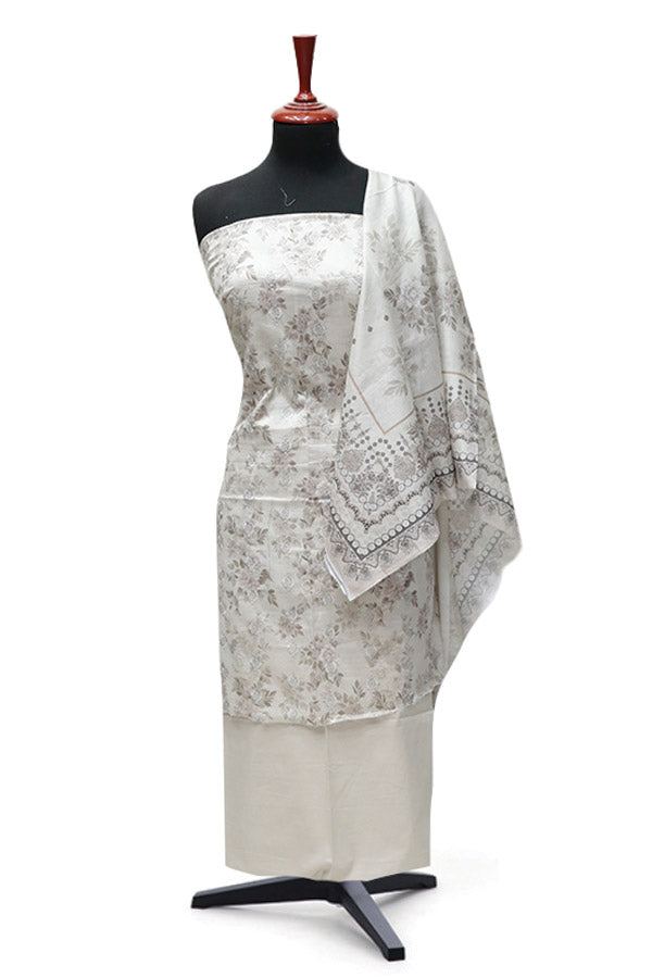 Hamdam Emb Lawn`25 D#6974-I