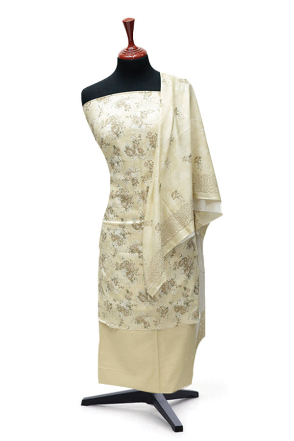 Hamdam Emb Lawn`25 D#7045-B