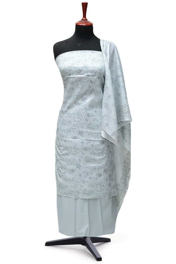 Hamdam Emb Lawn`25 D#7045-G