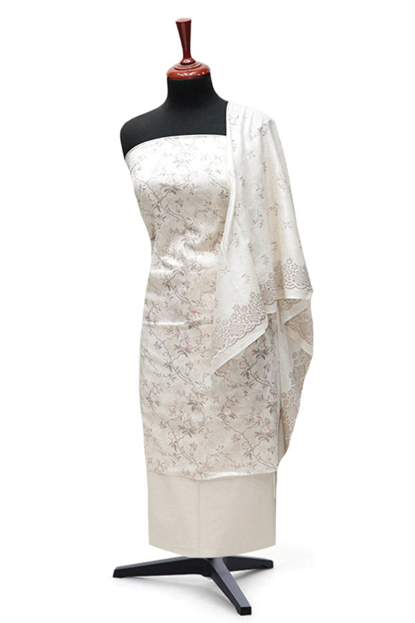 Hamdam Emb Lawn`25 D#7045-I