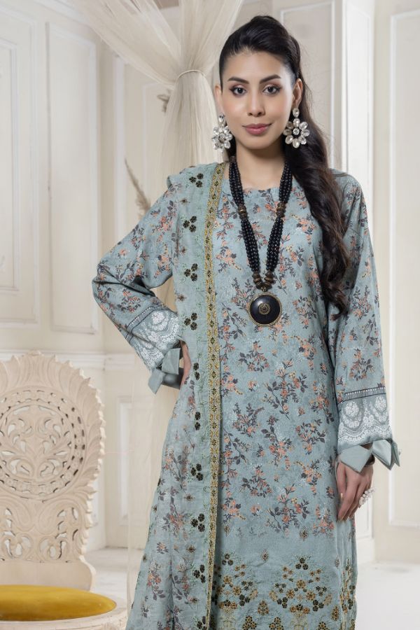 BR Noor-e-Saba Karandi`24 D#10