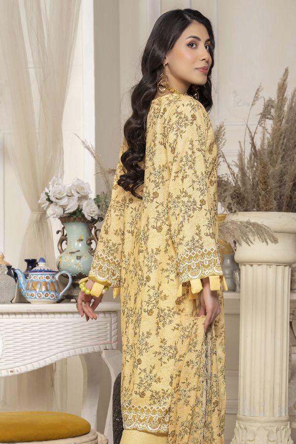 BR Noor-e-Saba Karandi`24 D#02